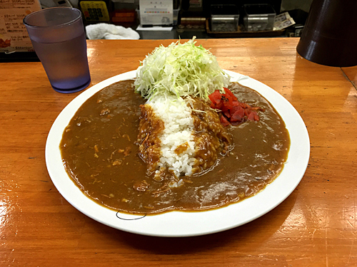curry_nakaei_tsukiji.jpg
