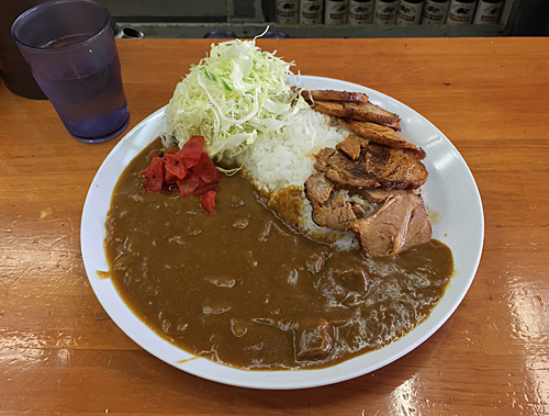 nakaei_curry.jpg
