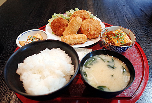kantou_lunch.jpg