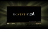 ECSTATIC Ver,2