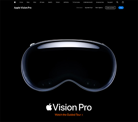 apple_vision_pro.jpg
