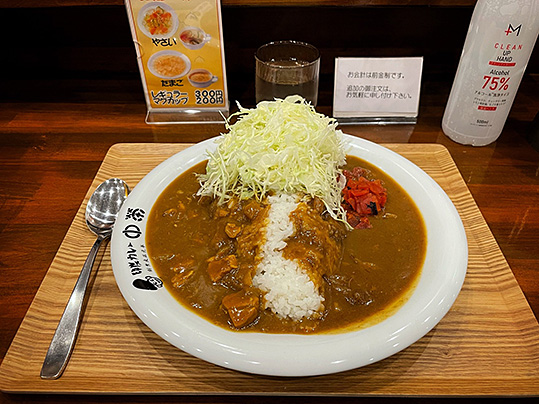 nakaei_curry.jpeg