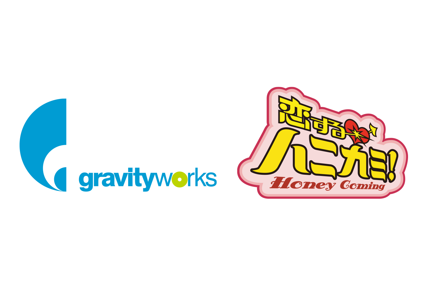 ロゴ制作のサムネイル